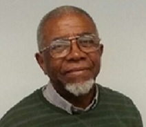 obi